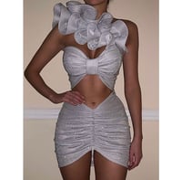 Dream set