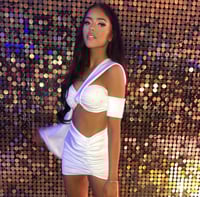Fantasy
