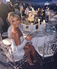Image 1 of Mia  dress