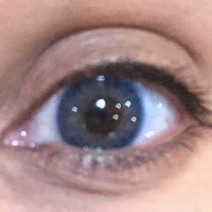 FreshTone Elegance Elegance Blue