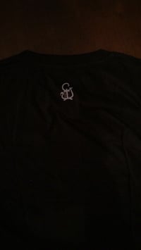 Image 3 of Godbody long sleeve 