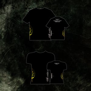 Image of Transmutating T-Shirt