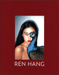 Image of (For my mother) (レン・ハン) (Ren Hang)