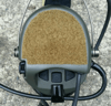 Dynamic Fuzz "Ear Fuzz" Mod2