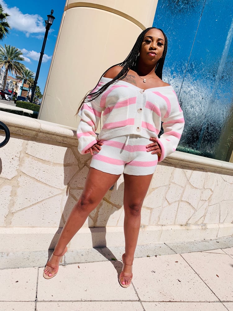 Image of Clueless | Set 