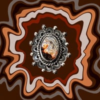 Image 3 of  ✾ Size 7 ✾