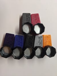 Image 1 of Super Shot Magnetic Pocket Chalk Holder for Predator 1080