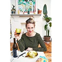 Image 2 of Alison Roman - <em>Nothing Fancy</em>