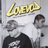 Lovevol CD (Japanese Import)