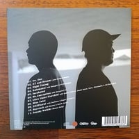 Image 3 of Lovevol CD (Japanese Import)