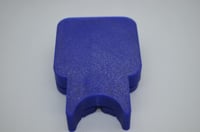 Image 4 of 3 Place Super Shot Folding Cue Stick Holder