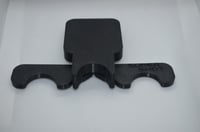 Image 3 of 3 Place Super Shot Folding Cue Stick Holder