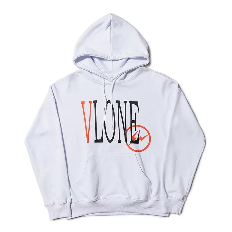 Image of VLone Hoodie