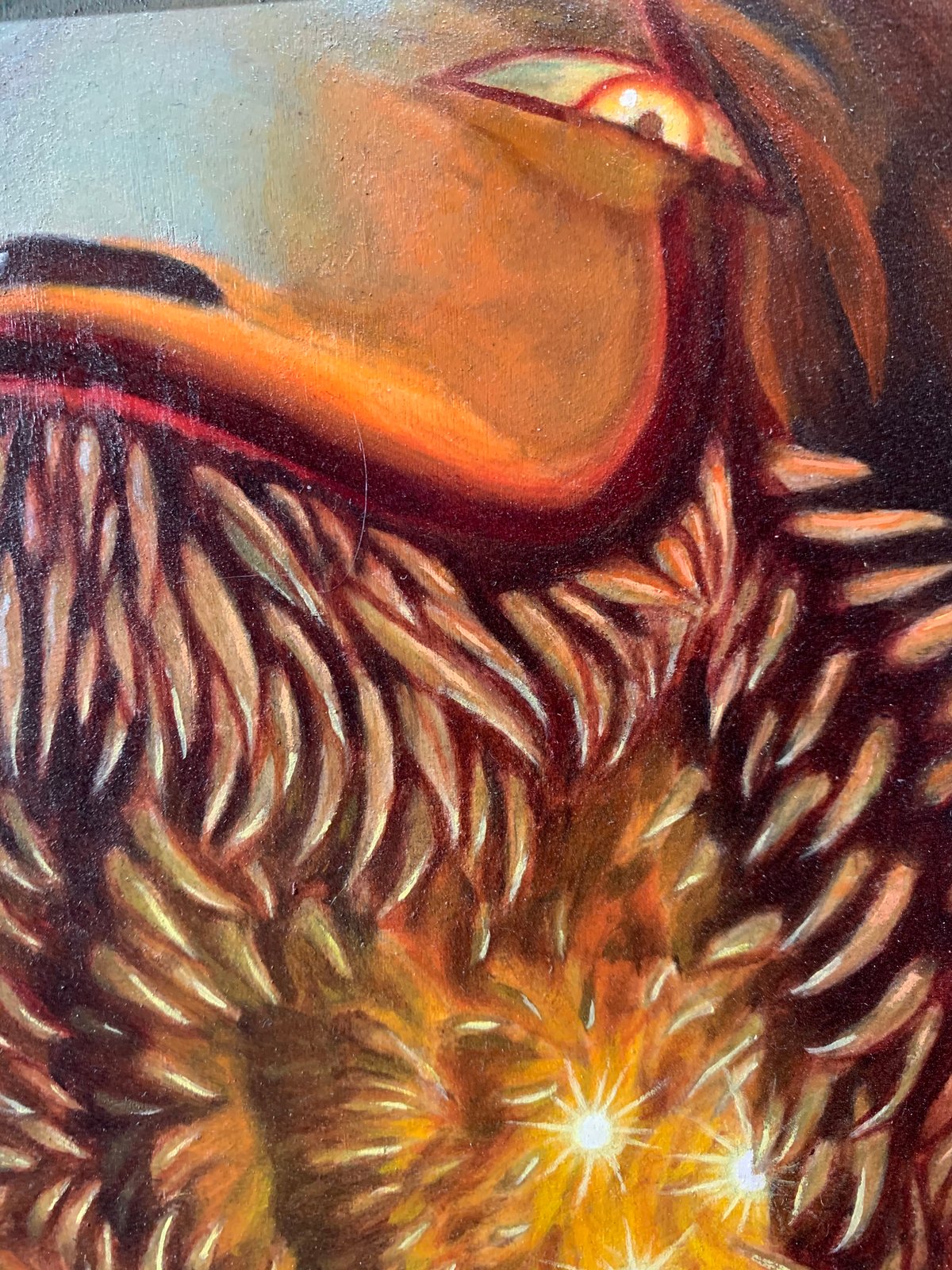 Image of Float 