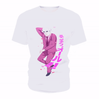 Bernie UwU Tshirt