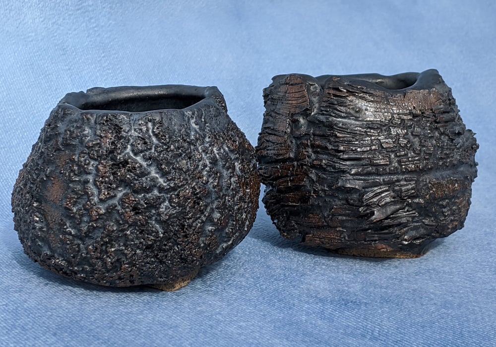 Image of MALM EN