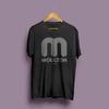 Moulton Flagship Tee (Grey)