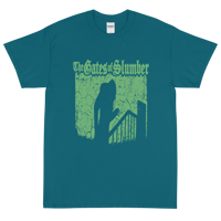 Image 3 of TGOS STAIRS 2 Limited Edition 2020 TSHIRT