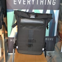 Image 5 of NETTA RACKBACKPACK