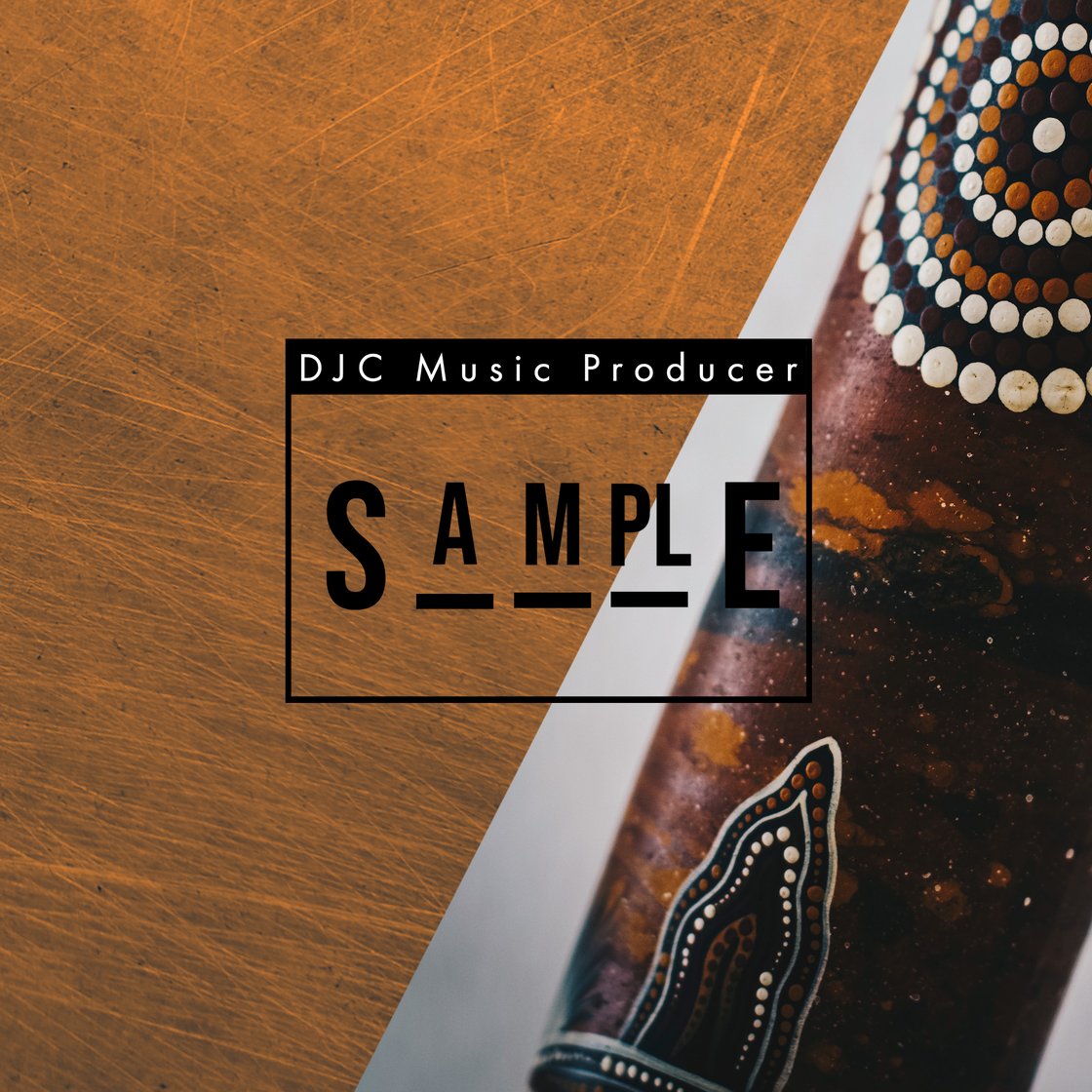 Image of Didgeridoo Sample Pack 1
