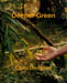Image of (Deeper Green)(コリン・ダッジソン)(Colin Dodgson)