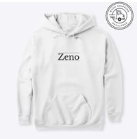 Zeno classic 