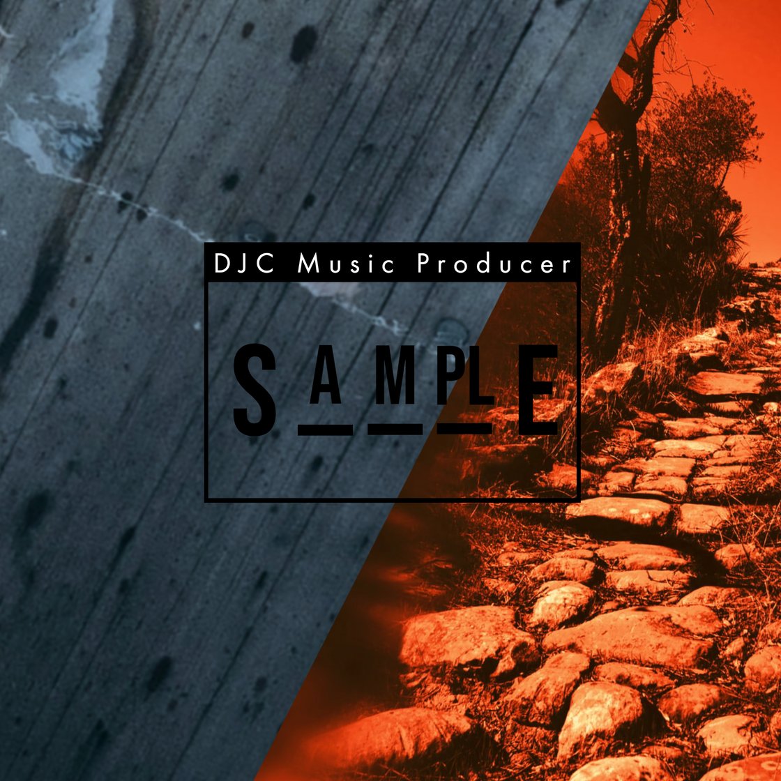 Image of Metal Production Sample Pack 1