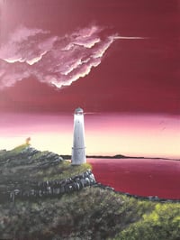 Lighthouse