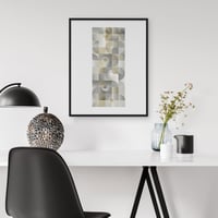 Image 1 of The Monolith Art Print