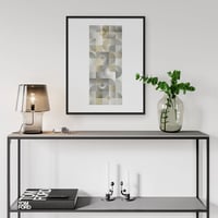 Image 2 of The Monolith Art Print