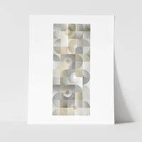 Image 3 of The Monolith Art Print