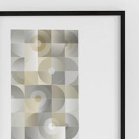 Image 4 of The Monolith Art Print