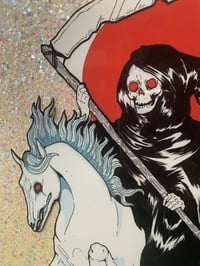 Image 2 of Reaper