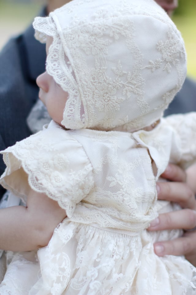 The Baby Blessing Dress Pdf Premie To 24m See Kate Sew The Baby Blessing Dress Pdf Premie To 24m See Kate Sew