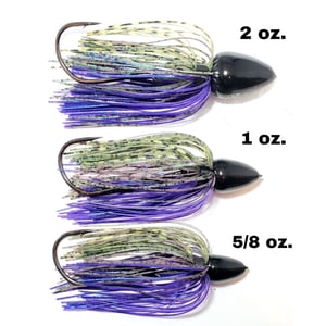 Image of Infiltrator