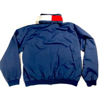 Image 2 of (M) Tommy Hilfiger Jacket 
