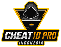 Aplikasi Cheat ID PRO PKV GAMES Indonesia