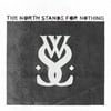 While She Sleeps - "The North Stands For Nothing" CD Album