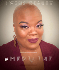 Image 1 of Merelene