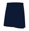 Girls Navy Day Skort 