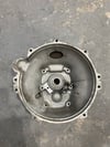 BMW Bell housing Hurth type