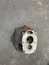 BMW Bell housing Hurth type
