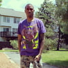 THE DAWG Tee