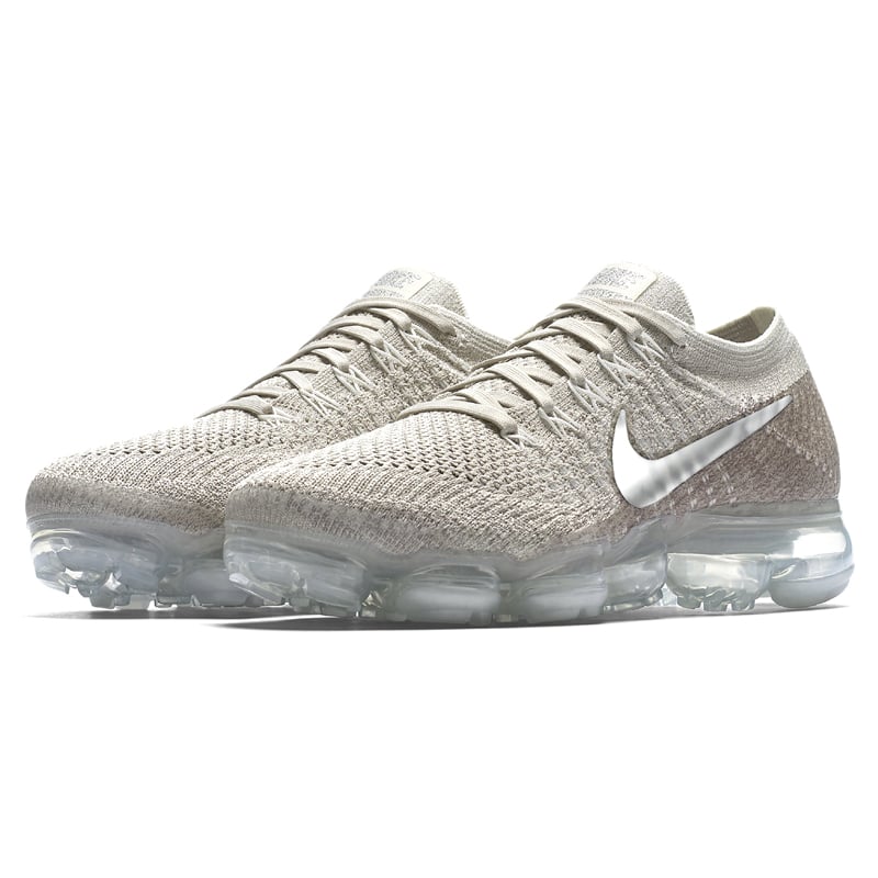 vapormax flyknit 2 work blue