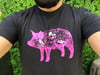 Nu 3D Piggy
