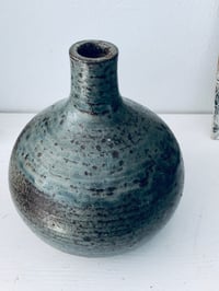 Image 1 of Soliflore 