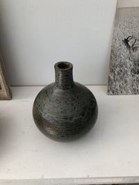 Image 4 of Soliflore 