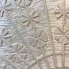 Wooden Stars
