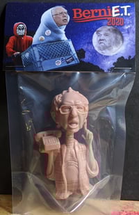 Image 2 of BerniE.T. 2020