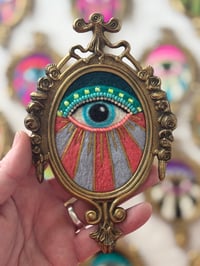 Image 1 of Mystic Eye #12